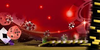 A generous benefit for Fairspin casino players A generous benefit for Fairspin casino players